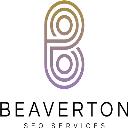 Beaverton SEO Services logo